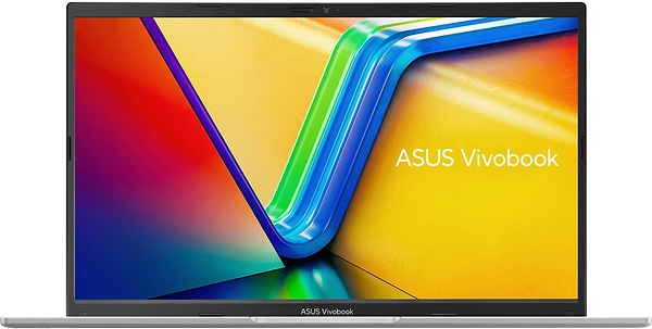 Фото - Ноутбук Asus Vivobook 15 M1502YA-BQ619 Cool Silver