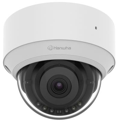 IP-камера Hanwha Techwin QND-C8013R/VEX