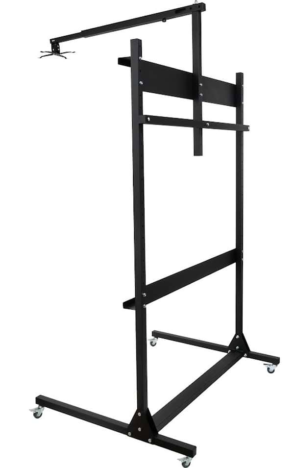 Фото - Крепление для проектора SECTOR ПС-02