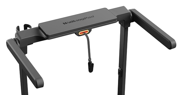 Фото - Бігова доріжка KingSmith WalkingPad Treadmill MX10