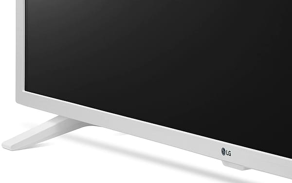 Фото - Телевизор LG 32LQ63806LC