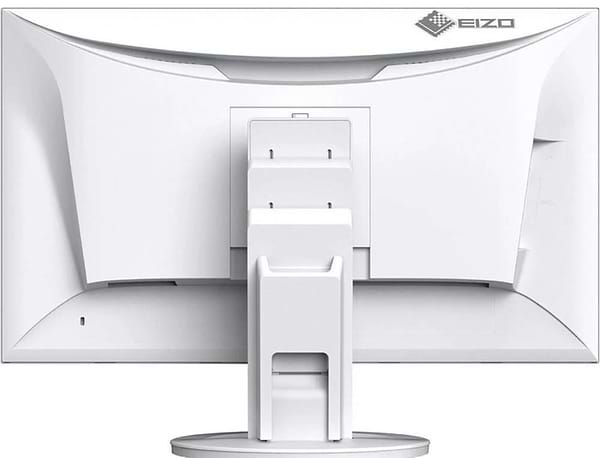 Фото - Монітор Eizo EV2490-WT