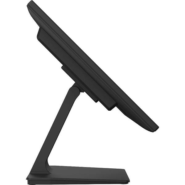 Фото - Монітор IIYAMA T2752MSC-B1