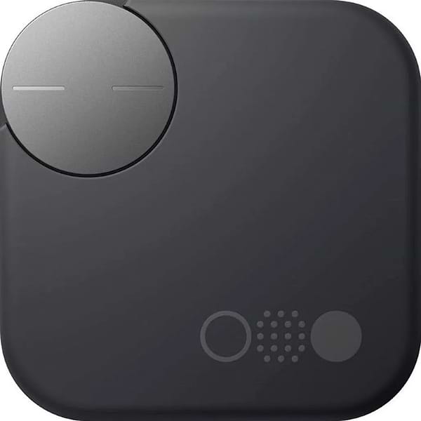 Фото - Наушники вкладыши беспроводные TWS CMF by Nothing Buds Pro 2 B187 (A10600117) Dark Grey