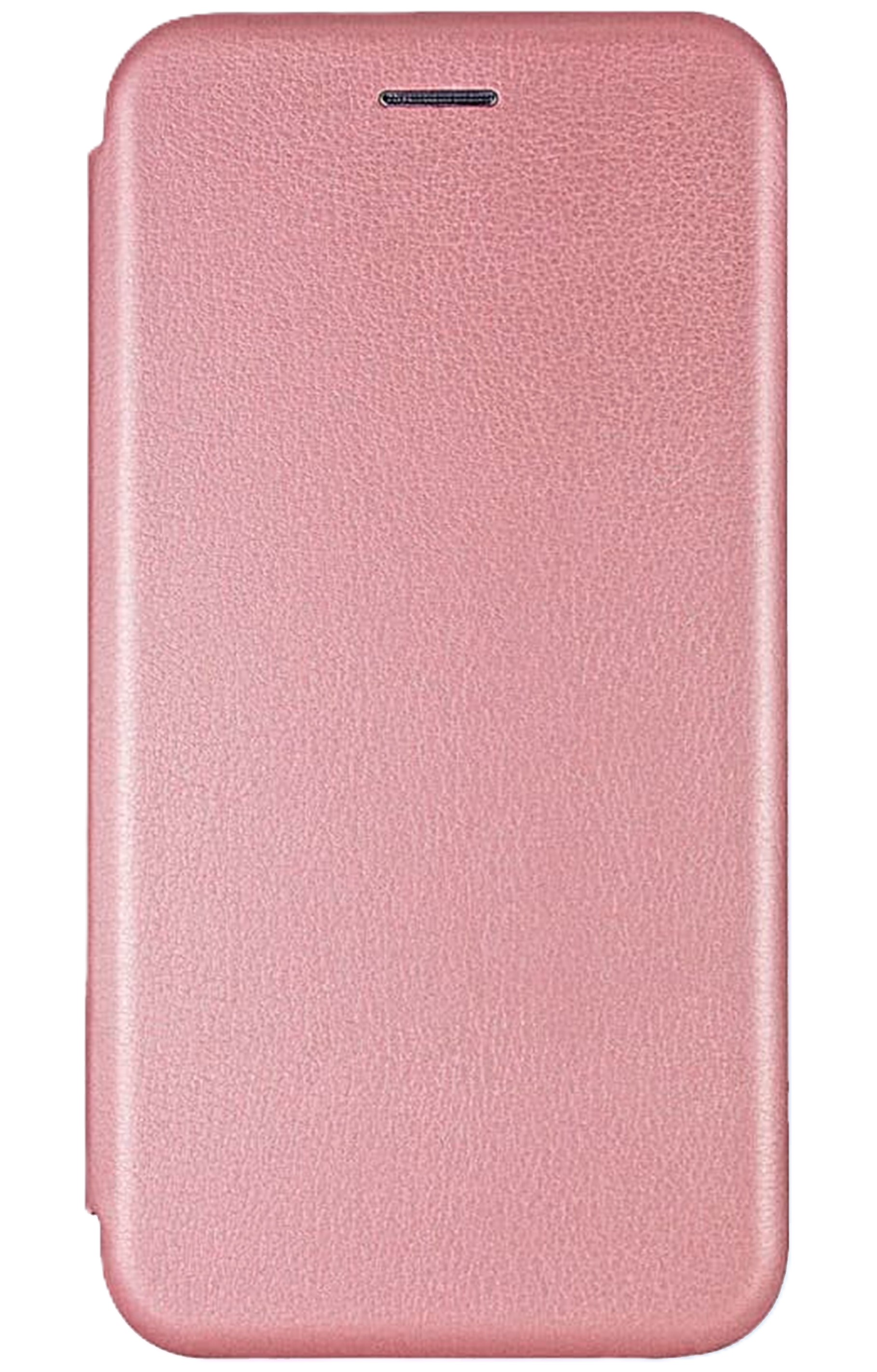 Чохол для смартфону BeCover Exclusive for Samsung Galaxy A06 SM-A065 Pink (712212) - Фото 1