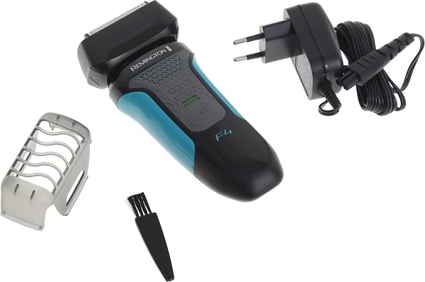 Фото - Бритва Remington F4000 Style Series