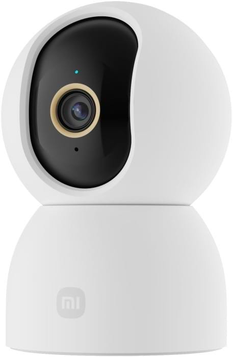 Фото - IP-камера Xiaomi Smart Camera C500 (BHR089AEU)
