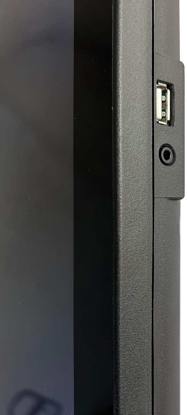 Фото - Бігова доріжка FitLogic T581A