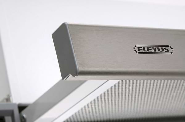 Фото - Уценка - Вытяжка встраиваемая ELEYUS Storm 700 60 IS #