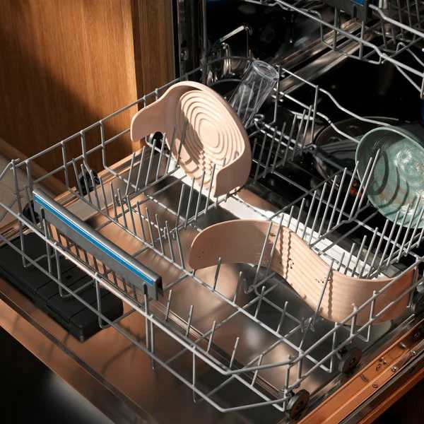 Фото - Набір аксесуарів для мультипечі Electrolux EAFEK2