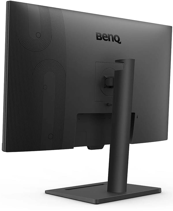Фото - Монітор BenQ BL3290QT (9H.LLMLA.TPE)