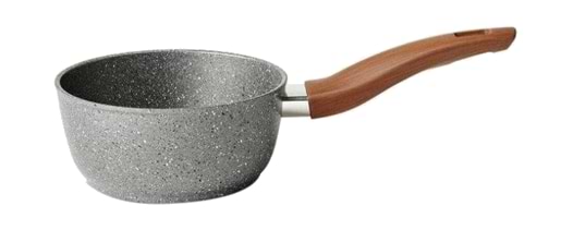 Фото - Ковш TVS Mineralia Eco Induction 18 см 1.7 л (8000807058886)