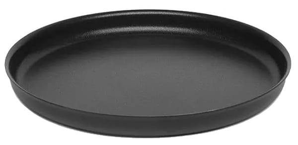 Фото - Форма для приготування TVS Terra Italia Induction 30 см (8000807062975)