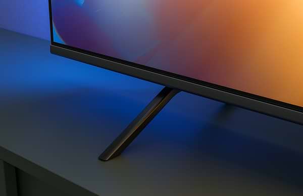 Фото - Телевизор Philips 55PUS8010/12