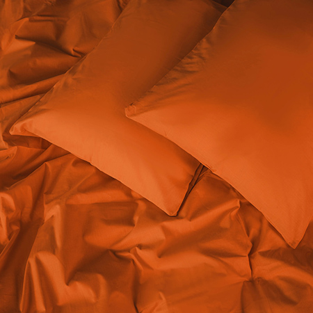 Комплект постільної білизни MirSon Бязь Ranforce Elite 16-1364 Palermo 175х210 (2200004670379)