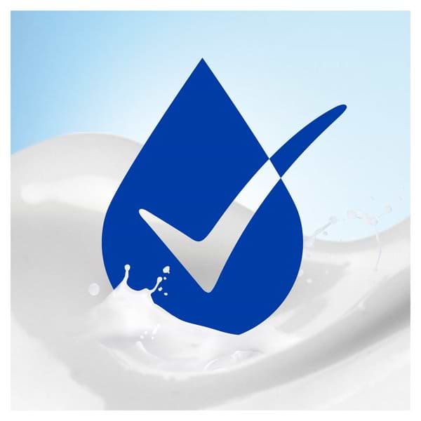 Фото - Шампунь чоловічий Head&Shoulders Цитрусова свіжість 400 мл (5011321336032)