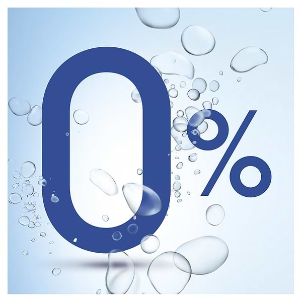 Фото - Шампунь чоловічий Head&Shoulders Цитрусова свіжість 400 мл (5011321336032)