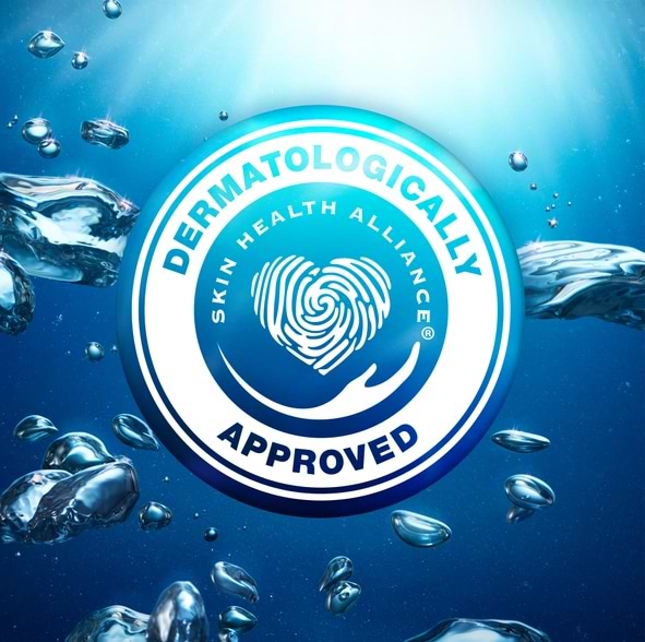 Фото - Шампунь жіночий Head&Shoulders проти лупи Детокс шкіри голови 300мл