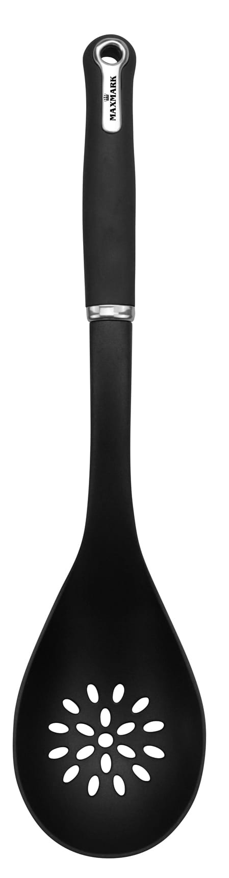 Фото - Шумовка Maxmark MK-КТ-8004 Фото - Шумовка Maxmark MK-КТ-8004