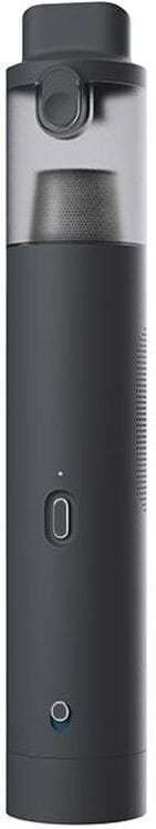 Фото - Автомобільний пилосос Lydsto HD-SCXCCQ02