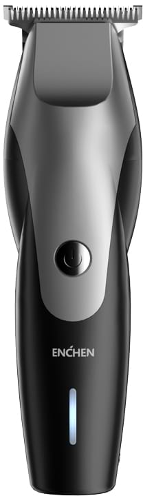 Фото - Машинка для стрижки волос Enchen Humming bird
