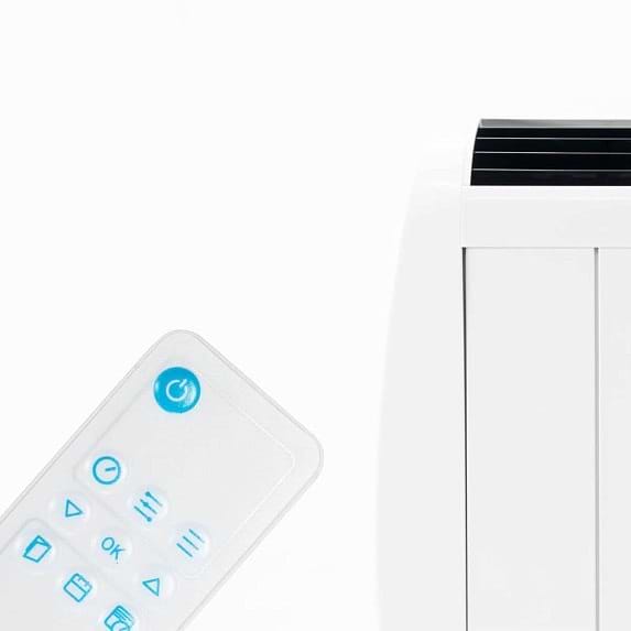 Фото - Конвектор Cecotec Ready Warm 800 Thermal (CCTC-05330)