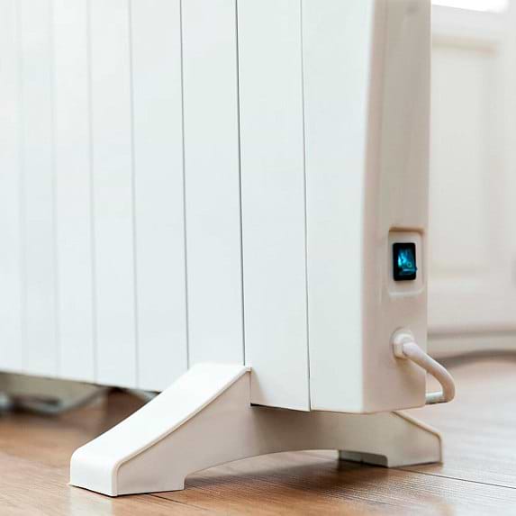 Фото - Конвектор Cecotec Ready Warm 800 Thermal (CCTC-05330)