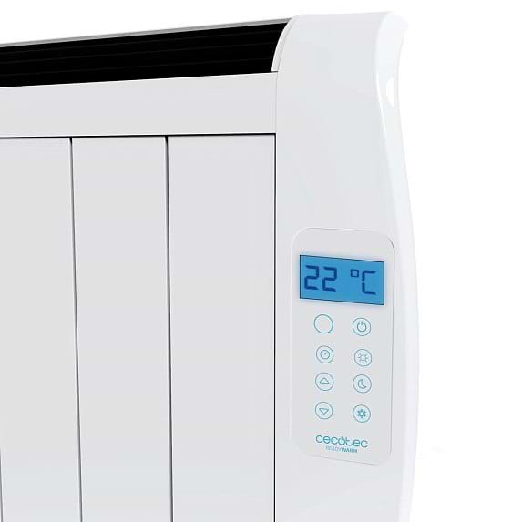 Фото - Конвектор Cecotec Ready Warm 800 Thermal (CCTC-05330)