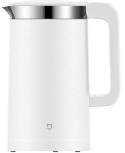 Фото - Уценка - Электрический чайник Xiaomi Smart Kettle Pro​