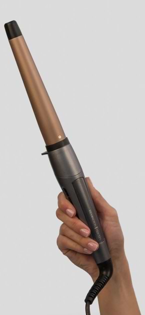 Фото - Плойка Remington CI83V6 Keratin Protect