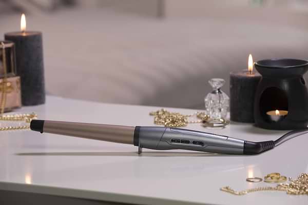 Фото - Плойка Remington CI83V6 Keratin Protect