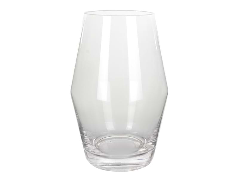 Ваза Lefard Vienna h20 d13,2 см (804-126)