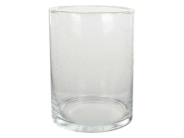 Фото - Ваза Lefard Bubbles h20 d15 см (804-135)