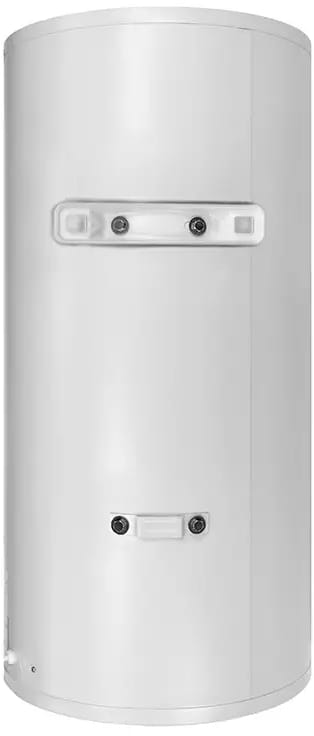 Фото - Водонагреватель OCEAN RZL80M-5 ETDT CLASSIC