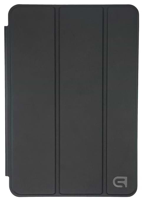 Чохол для планшету ArmorStandart Smart Case OE for iPad 10.2 (2021/2020/2019) Black (ARM55900) - Фото 1