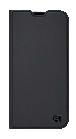 Чохол для смартфону Armorstandart OneFold Case for Realme 13 4G Black (ARM80569) - Фото 1