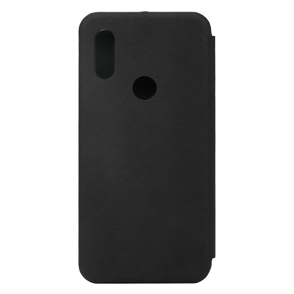 Фото - Чехол для смартфона BeCover Exclusive for Xiaomi Redmi Go Black (703716)