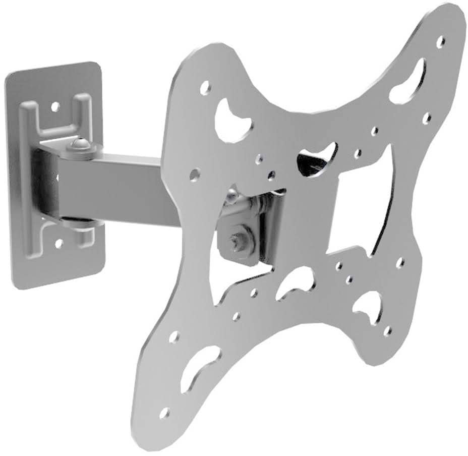 Крепление для телевизора AVATech КБ-805-GRAY