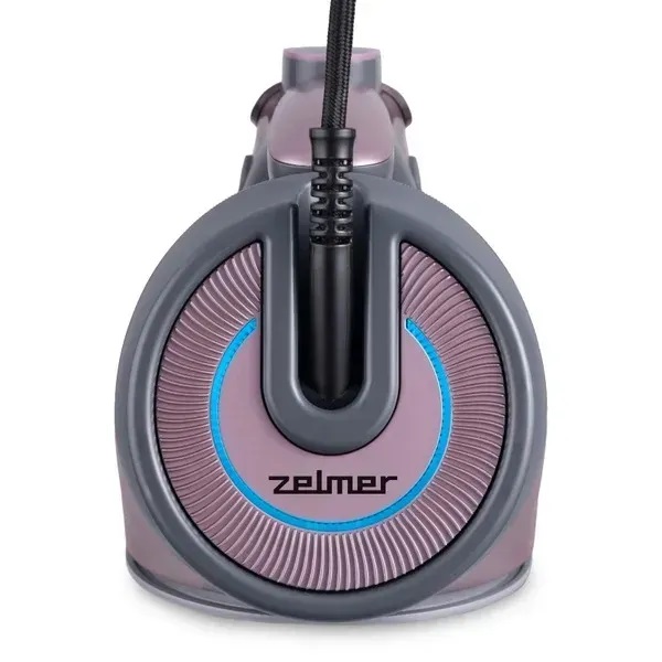 Фото - Утюг Zelmer ZIR4900