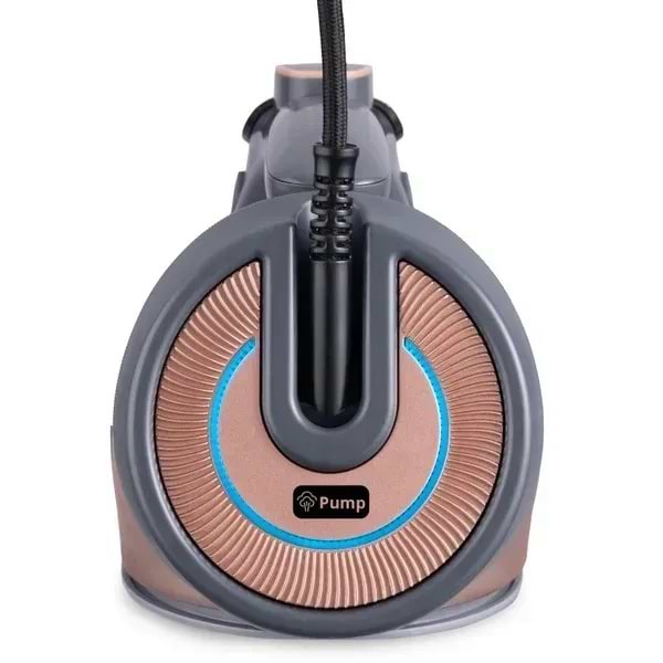 Фото - Утюг Zelmer ZIR4920