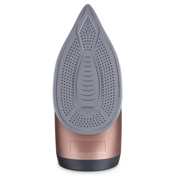 Фото - Утюг Zelmer ZIR4920