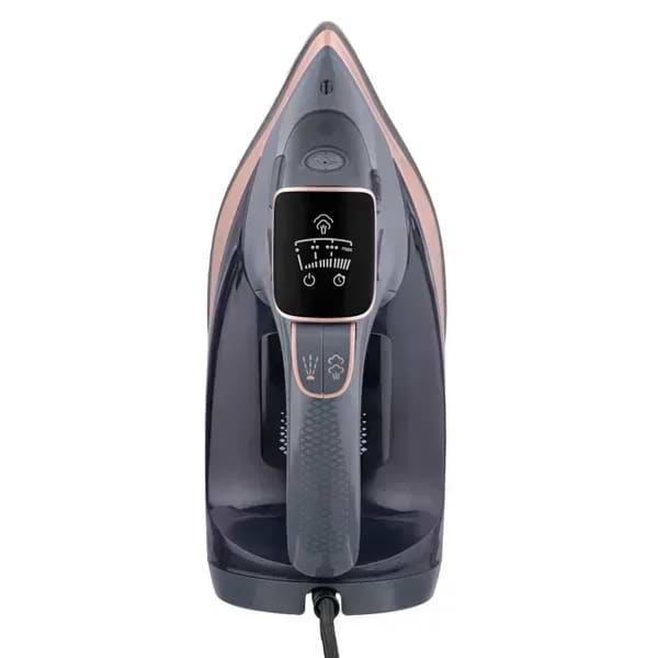 Фото - Утюг Zelmer ZIR4920