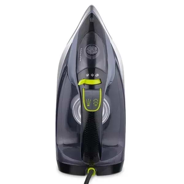 Фото - Утюг Zelmer ZIR4800