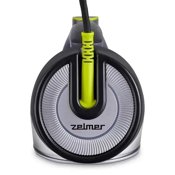 Фото - Утюг Zelmer ZIR4800