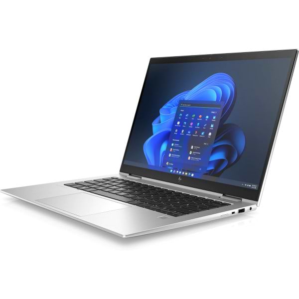 Фото - Ноутбук HP EliteBook 1040 G9 (4B923AV_V1) Silver