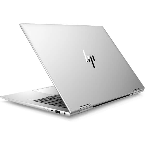 Фото - Ноутбук HP EliteBook 1040 G9 (4B923AV_V1) Silver