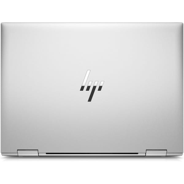 Фото - Ноутбук HP EliteBook 1040 G9 (4B923AV_V1) Silver