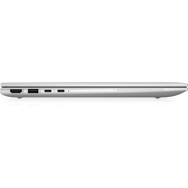 Фото - Ноутбук HP EliteBook 1040 G9 (4B923AV_V1) Silver