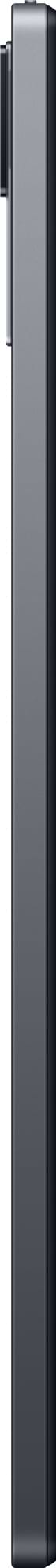 Фото - Планшет Xiaomi Redmi Pad 3/64Gb Graphite Gray (VHU4221EU)