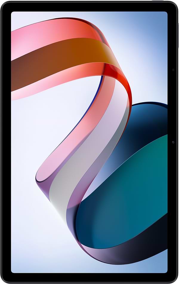 Фото - Планшет Xiaomi Redmi Pad 3/64Gb Graphite Gray (VHU4221EU)